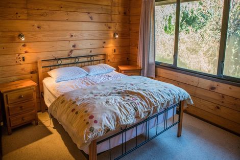 Photo of property in 14 Arawa Street, Ohakune, 4625