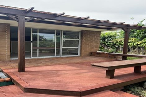 Photo of property in 20 Jervis Street, Hillcrest, Rotorua, 3015