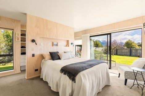 Photo of property in 50 Coll Street, Glenorchy, 9372