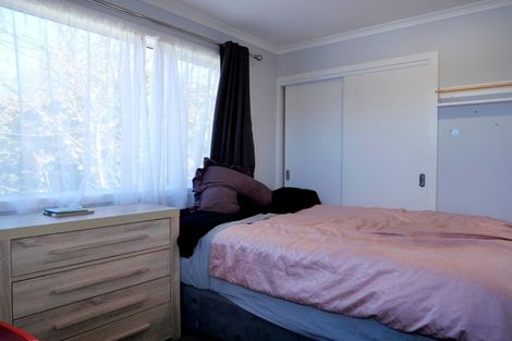 Photo of property in 202a-b Mill Road, Otaki, 5512