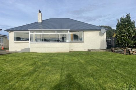 Photo of property in 488 Yarrow Street, Glengarry, Invercargill, 9810