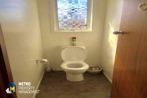 Photo of property in 51 Mitchell Avenue, Maryhill, Dunedin, 9011