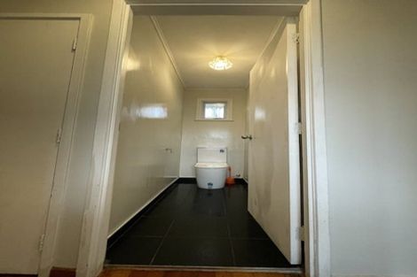 Photo of property in 221/19 Downing Street, Glenfield, Auckland, 0629