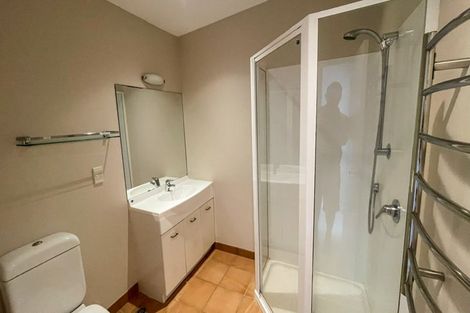 Photo of property in 8c Macaulay Street, Eden Terrace, Auckland, 1021