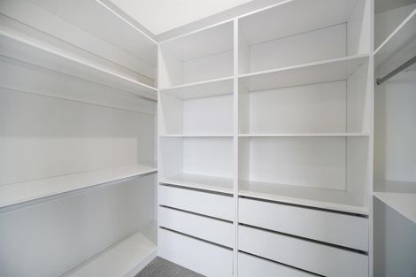 Photo of property in 126c Coronation Road, Hillcrest, Auckland, 0627