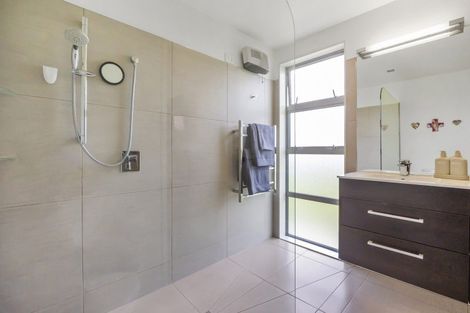 Photo of property in 30e Riccarton Road East, East Taieri, Mosgiel, 9024