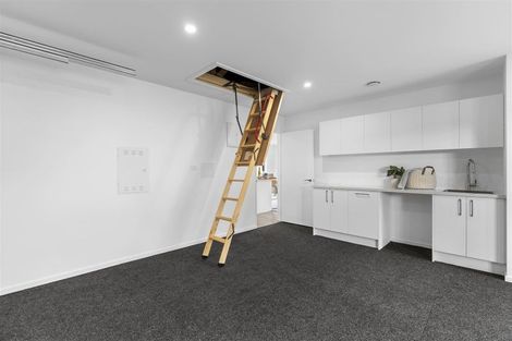 Photo of property in 5 Sequel Road, Halswell, Christchurch, 8025