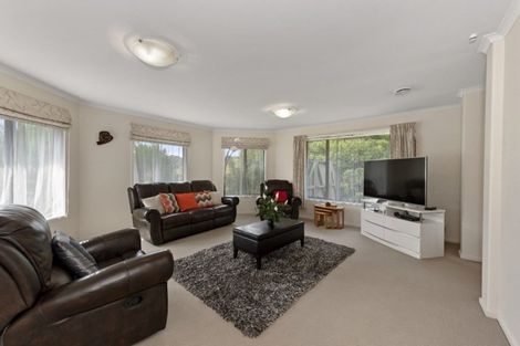 Photo of property in 23 Barrington Drive, Huntington, Hamilton, 3210