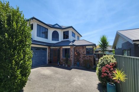 Photo of property in 419a Gloucester Street, Taradale, Napier, 4112