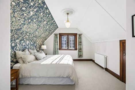Photo of property in 27 Sandringham Street, Saint Clair, Dunedin, 9012