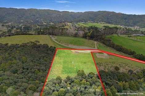 Photo of property in 576c Barrier View Road, Mangawhai, 0573