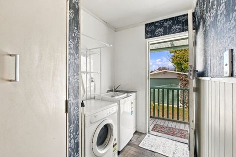 Photo of property in 13 Clothier Street, Putaruru, 3411