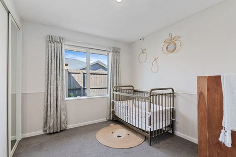 Photo of property in 5 Carradale Avenue, Broomfield, Christchurch, 8042