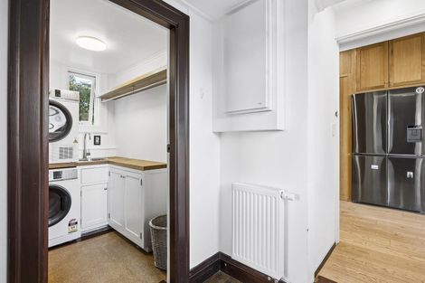 Photo of property in 27 Sandringham Street, Saint Clair, Dunedin, 9012