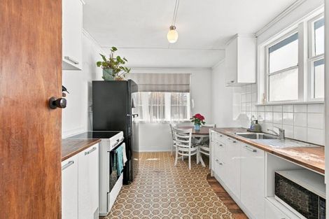 Photo of property in 13 Clothier Street, Putaruru, 3411