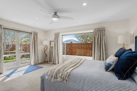 Photo of property in 5 Carradale Avenue, Broomfield, Christchurch, 8042