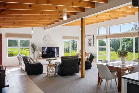 Photo of property in 950b No 2 Road, Te Ranga, Te Puke, 3182