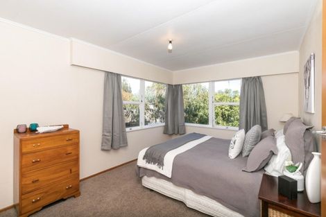 Photo of property in 2 Katherine Place, Melville, Hamilton, 3206