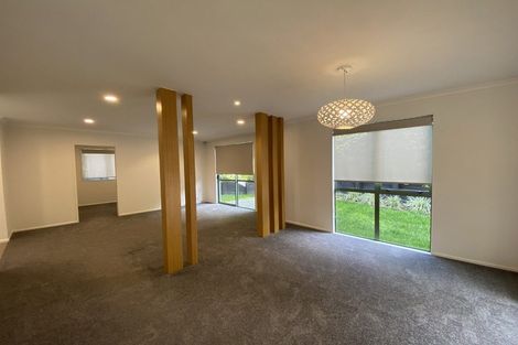 Photo of property in 4b Washington Avenue, Glendowie, Auckland, 1071