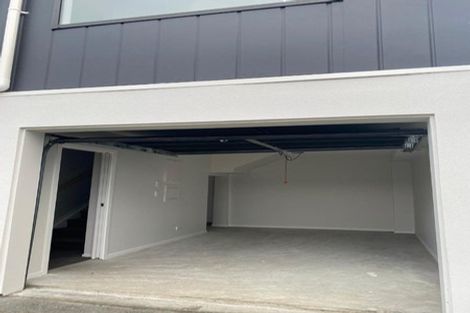 Photo of property in 51 Tima Lane, Mangere Bridge, Auckland, 2022