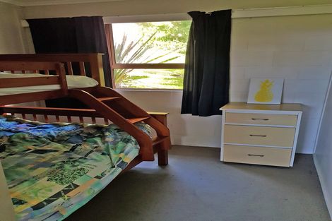 Photo of property in 171 Oakura Road, Oakura, Hikurangi, 0184