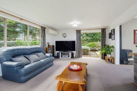 Photo of property in 1354 Rangitikei Line, Newbury, Palmerston North, 4475