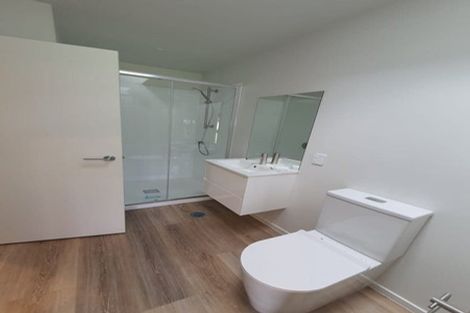 Photo of property in 14/240 Stokes Valley Road, Stokes Valley, Lower Hutt, 5019