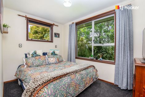 Photo of property in 4a Alexander Street, Abbotsford, Dunedin, 9018