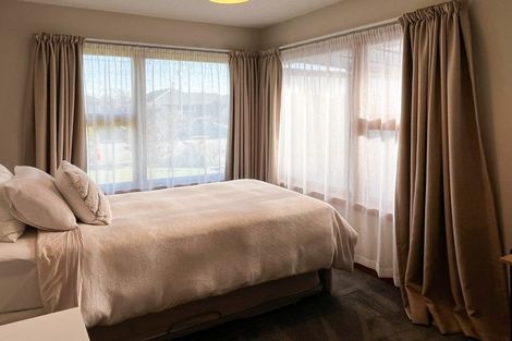 Photo of property in 50 Rahera Street, Spreydon, Christchurch, 8024