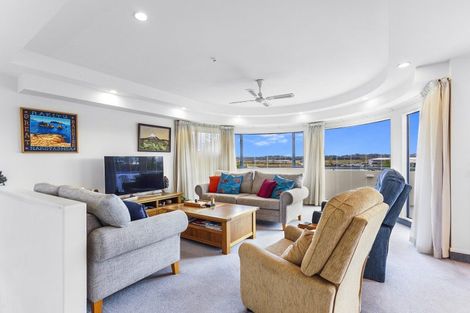 Photo of property in 24c The Esplanade, Westshore, Napier, 4110