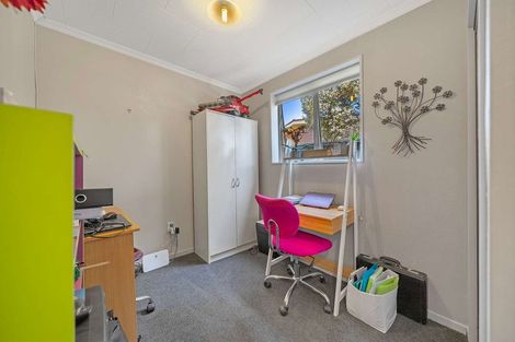 Photo of property in 24 Howden Street, Te Anau, 9600