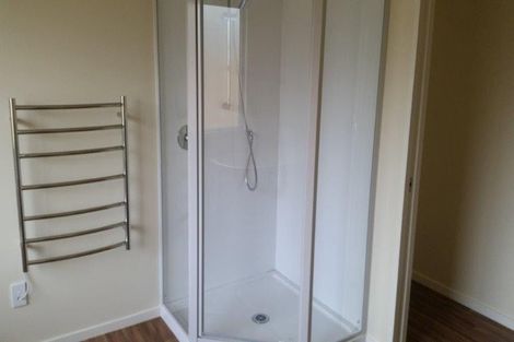 Photo of property in 12 Dal Din Drive, Otaki, 5512