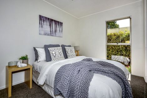 Photo of property in 2/61 Perth Street, Richmond, Christchurch, 8013