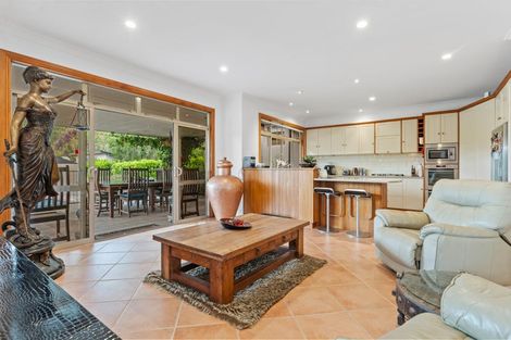 Photo of property in 125 Sandspit Road, Warkworth, 0982
