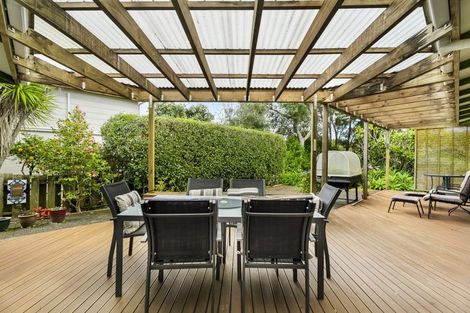 Photo of property in 370 Whangaparaoa Road, Stanmore Bay, Whangaparaoa, 0932