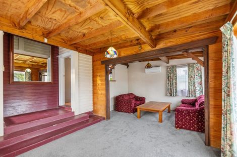 Photo of property in 29 Koutu Road, Koutu, Rotorua, 3010