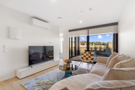 Photo of property in 109/32 Anzac Road, Browns Bay, Auckland, 0630