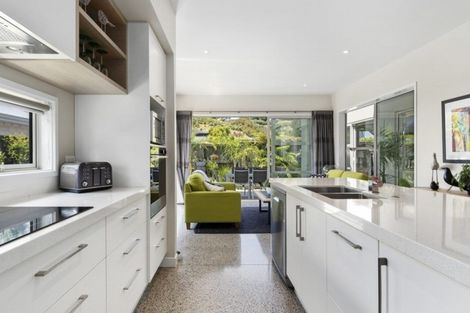 Photo of property in 20 Saint Pauls Drive, Brookfield, Tauranga, 3110