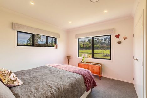 Photo of property in 7b Stock Road, Otane, 4276