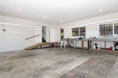 Photo of property in 45 Corinna Street, Welcome Bay, Tauranga, 3112