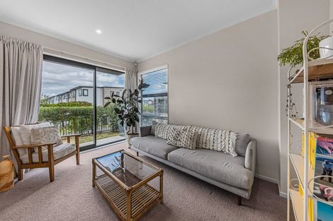 Photo of property in 61 Kopuru Road, Whenuapai, Auckland, 0618