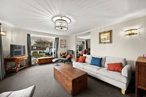 Photo of property in 4 Epsom Place, Chartwell, Hamilton, 3210
