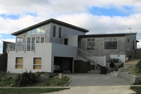 Photo of property in 171 Weggery Drive, Waikanae Beach, Waikanae, 5036