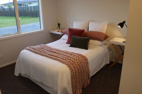 Photo of property in 19 Bastille Court, Rangatira Park, Taupo, 3330