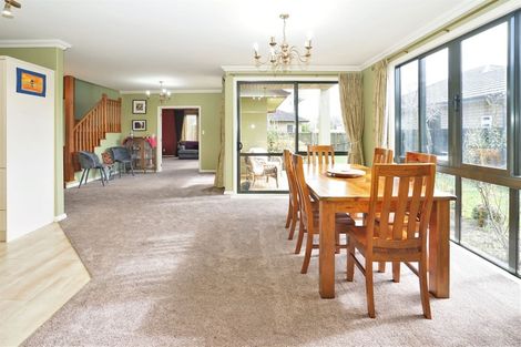 Photo of property in 12 Moonlight Drive, Rototuna North, Hamilton, 3210