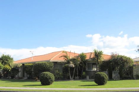 Photo of property in 39 Pacific View Road, Papamoa Beach, Papamoa, 3118