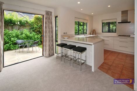 Photo of property in 40a Thornycroft Street, Fendalton, Christchurch, 8052