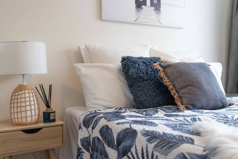 Photo of property in 92a Norton Road, Frankton, Hamilton, 3204