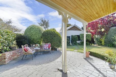 Photo of property in 45 Rickton Place, Rangiora, 7400