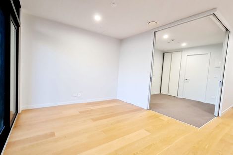 Photo of property in Frank Sargeson Apts, 106/80 Anzac Street, Takapuna, Auckland, 0622